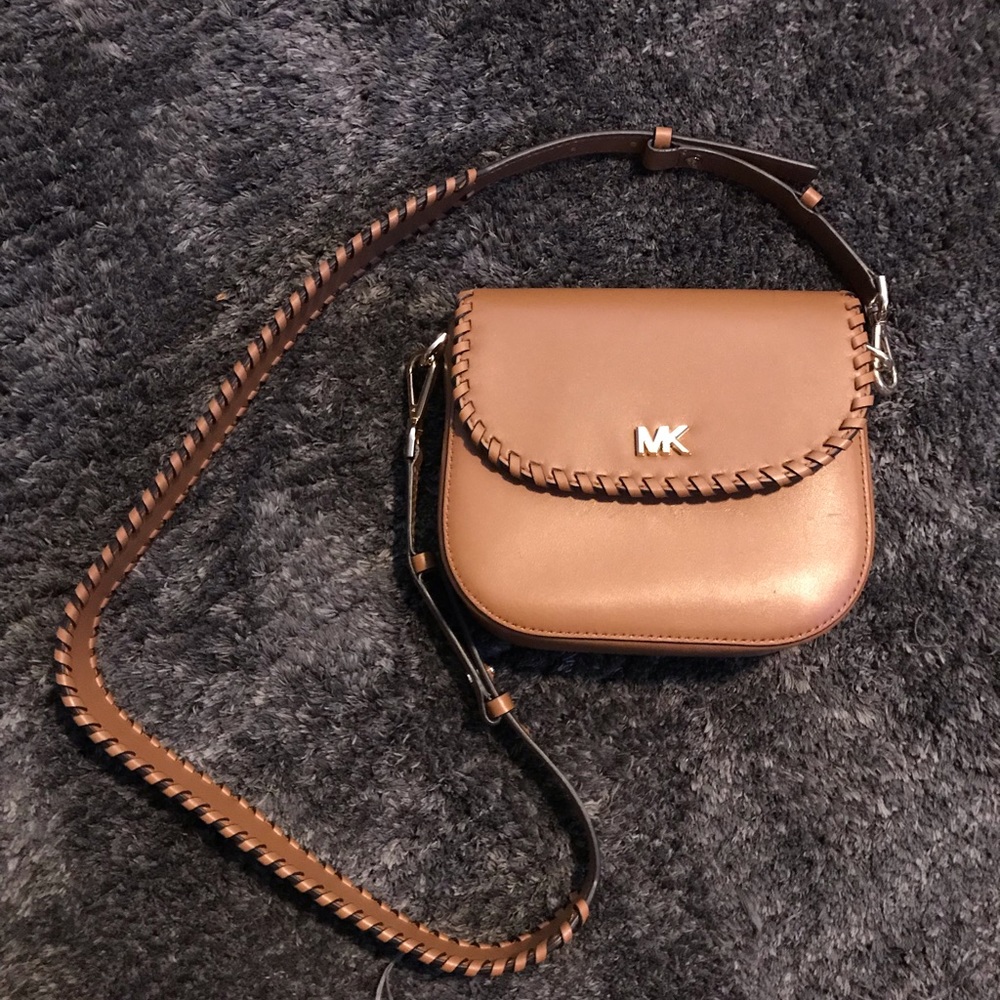 Michael Kors  cross body